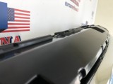 Grille